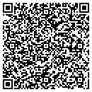 QR code with Ppp Consulting contacts
