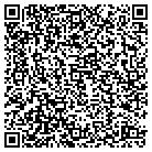 QR code with Richard A Litman DDS contacts
