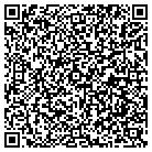 QR code with Practical Solutions Consultants contacts