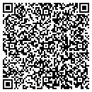QR code with Eclectics Decorating contacts