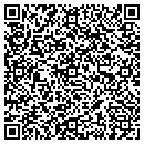 QR code with Reichle Painting contacts