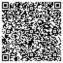 QR code with Pascho Distributing contacts