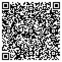 QR code with Richard L Osborne contacts