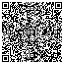 QR code with Pre-Owned Towing contacts