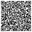 QR code with Glenn Hull contacts