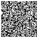 QR code with Glenn Sipes contacts