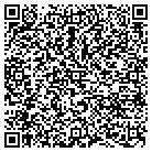 QR code with Pre Plan Insurance Consultants contacts