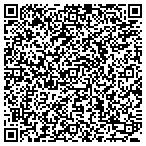 QR code with Foskey Heating & Air contacts