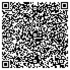 QR code with Robert Ward Painting contacts