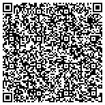 QR code with Principle Environmental Consultants & Services LLC contacts
