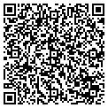 QR code with Pst Towing contacts
