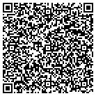 QR code with Quality Towing & Recovery contacts
