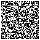 QR code with Four Seasons Holistic Hea contacts