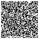 QR code with Quealy Towing Inc contacts