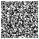 QR code with Procurment Consulting Service contacts