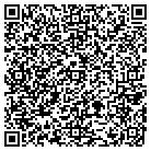 QR code with Fowler & Son Heating & Ac contacts