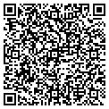 QR code with Raaz Towing Inc contacts