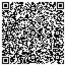 QR code with Fowler Wf Mechanical contacts