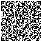 QR code with Professional Billing And Consultants contacts