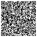 QR code with Runkle Excavating contacts