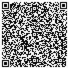 QR code with Andrew L Rudd Dental contacts