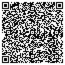 QR code with Russell Excavating contacts