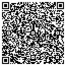 QR code with Rayner Enterprises contacts
