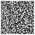 QR code with Professional Consulting Services contacts