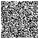 QR code with Smith Decorating Inc contacts