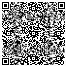 QR code with Homechef Kitchen Store contacts