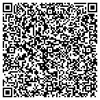 QR code with Professional Consulting Solutions contacts