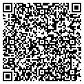 QR code with Ray Tow contacts