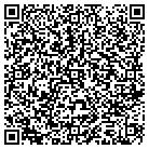 QR code with Russell Stewart Excavating LLC contacts
