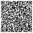 QR code with Else Somethin' contacts