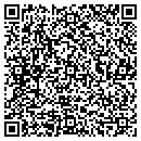 QR code with Crandall Fix-It Shop contacts