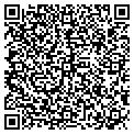 QR code with Wildtree contacts