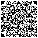 QR code with Promedic Consultants contacts