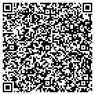 QR code with R & D Towing & Transport contacts