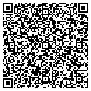QR code with Recovery One Aaron St Tow contacts