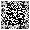 QR code with Frederick Lyman contacts