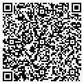 QR code with Enhancing Home contacts