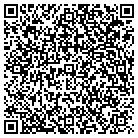 QR code with Property Value Protest Conslnt contacts
