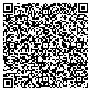 QR code with Sampson Construction contacts