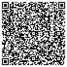 QR code with Midwest Mitten Company contacts