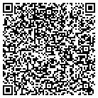 QR code with Whitaker Towing Service contacts