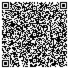 QR code with Terry & Sons Painting Contrs contacts
