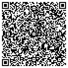 QR code with Freeman's Heating & Cooling contacts