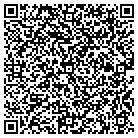 QR code with Provincia Consulting Group contacts
