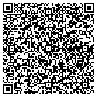 QR code with Riverside Towing & Recovery contacts