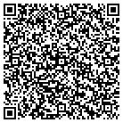 QR code with R M Towing Auto Sales & Service contacts